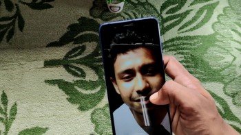 ASUS Zenfone Max Pro M1 6GB Unboxing & Overview. Is It Value for Money???