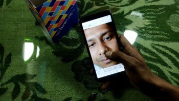 Best Budget Phone Till 2018 End. Asus Zenfone Lite L1 at Rs 4999