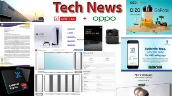 Daily Tech News 2