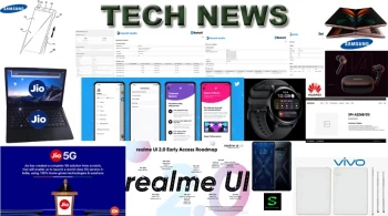 Daily Tech News 3