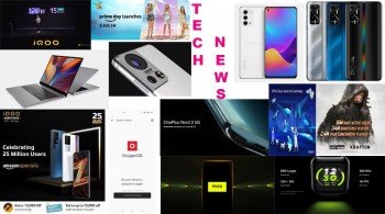 Daily Tech News 20