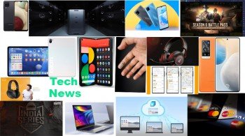 Daily Tech News 22