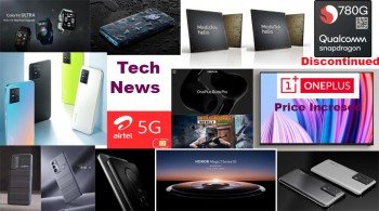 Daily Tech News 23