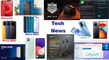 Daily Tech News 24