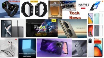 Daily Tech News 25