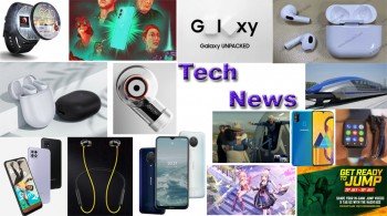 Daily Tech News 27