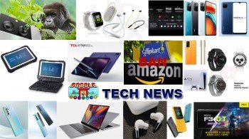 Daily Tech News 29