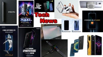 Daily Tech News 32