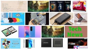 Daily Tech News 35