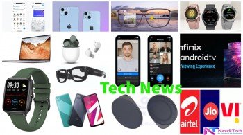 Daily Tech News 36