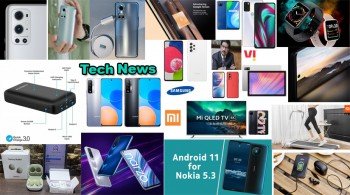 Daily Tech News 40