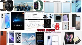 Daily Tech News 41