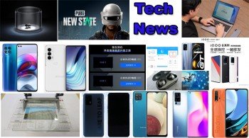 Daily Tech News 43