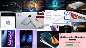 Daily Tech News 45