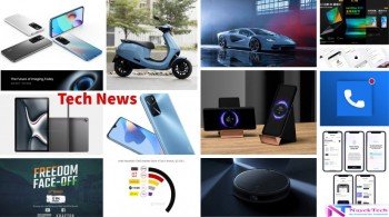 Daily Tech News 48