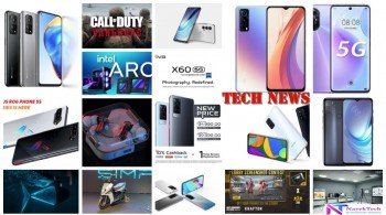 Daily Tech News 50