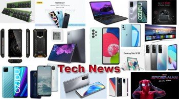 Daily Tech News Collection 55