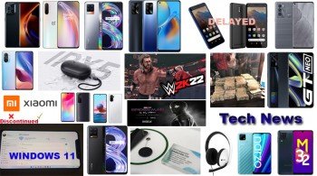 Daily Tech News Collection 56