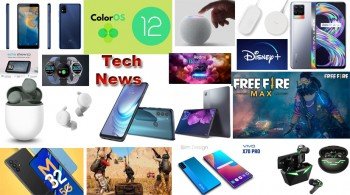 Daily Tech News Collection 57
