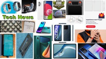 Daily Tech News Collection 58