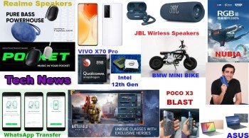 Daily Tech News Collection 66