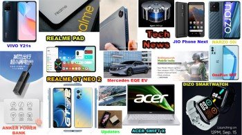 Daily Tech News Collection 68
