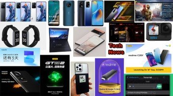 Daily Tech News Collection 73