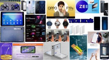 Daily Tech News Collection 81