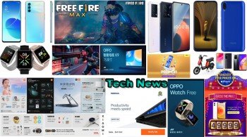 Daily Tech News Collection 85