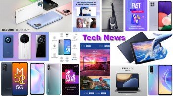 Daily Tech News Collection 86