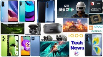 Daily Tech News Collection 91