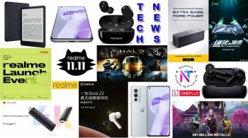 Daily Tech News Collection 95