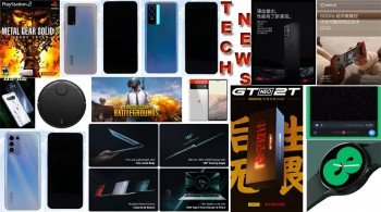 Daily Tech News Collection 97