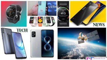 Daily Tech News Collection 111