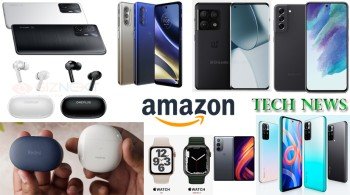 Daily Tech News Collection 137