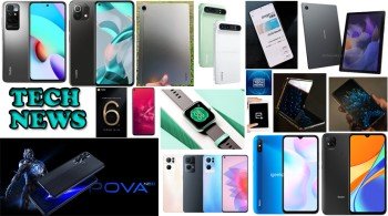 Daily Tech News Collection 140