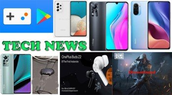 Daily Tech News Collection 142