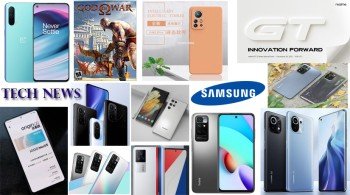 Daily Tech News Collection 143
