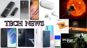 Daily Tech News Collection 147