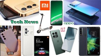 Daily Tech News Collection 152