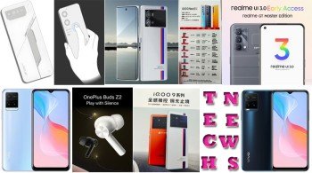Daily Tech News Collection 160