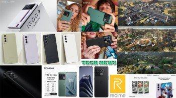 Daily Tech News Collection 162