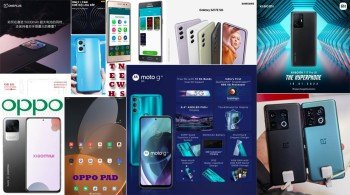 Daily Tech News Collection 166