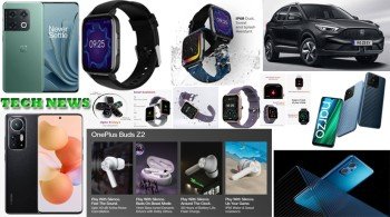 Daily Tech News Collection 168