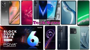 Daily Tech News Collection 170