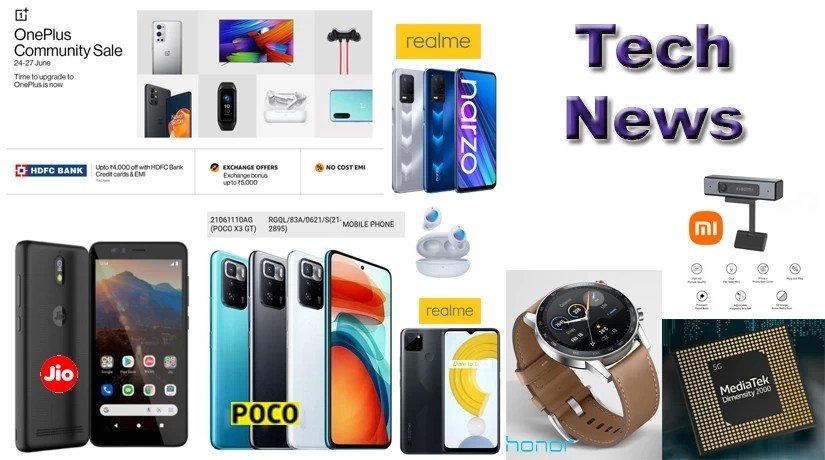 Daily Tech News 4