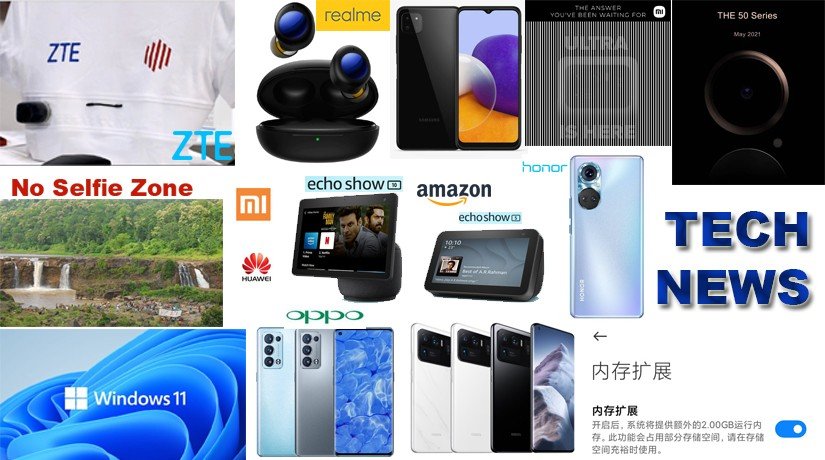 Daily Tech News 9