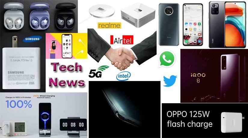 Daily Tech News 28