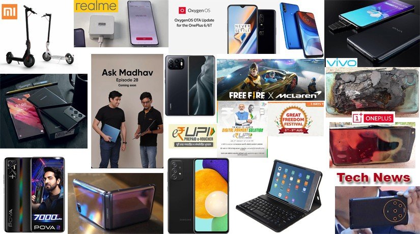 Daily Tech News 37