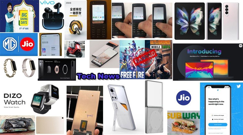 Daily Tech News 38